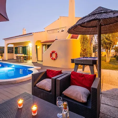 Villa Holiday Home Santa Eulalia With Private Pool