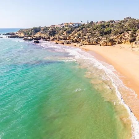 Holiday Home Santa Eulalia With Private Pool *