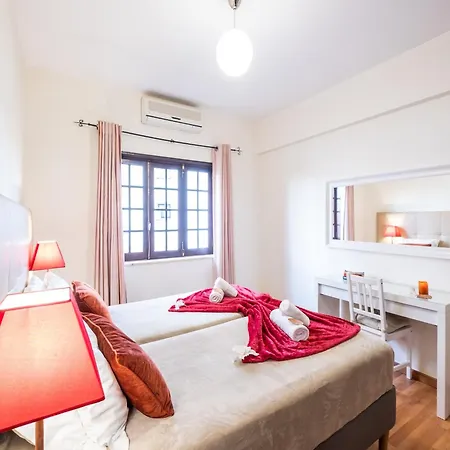 Holiday Home Santa Eulalia With Private Pool