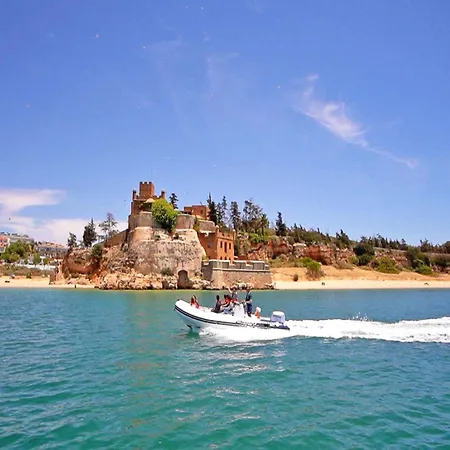 Holiday Home Santa Eulalia With Private Pool Βίλα